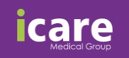 iCare Medical Group